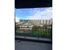 0698046024 Shitet, Apartament 1+1, Green Rezidence