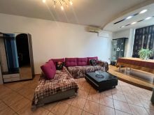 Apartament 1+1 me qera