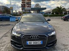 Audi A6 2.0 benzine