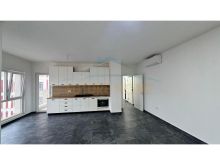 Qera, Apartament 2+1, Zogu Zi