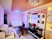 Kavaje,apartament 1+1,pallat me ashensor✨️