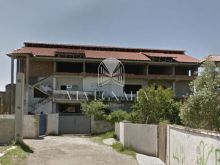 MUNDËSI INVESTIMI NË SHKOZET, DURRËS