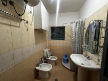 Shitet, Shtëpi Private 3 Katëshe,Mëzez,Tiranë.