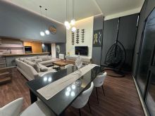 0694738665,Shitet, Duplex 2+1, Fresk , Tiranë