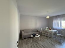 Shitet Apartament 2+1 Vala Park