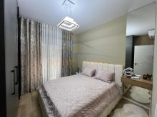 Qera, Apartament 2+1, Rezidenca Erli, Tiranë.0693011389