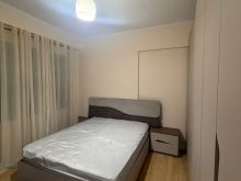 APARTAMENT ME QIRA 2+1 TE KOMPLEKSI DELIJORGJI