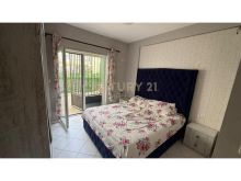 0698329326 Apartament 1+1 Me Qira në Plazh Stacioni i parë,