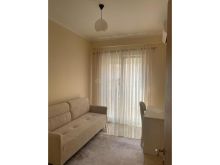 0697603180Apartament 2+1 Me Qira në Qender Durrës - 650€ | 8