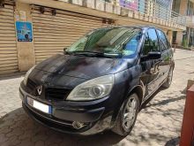 Renault Scenic II