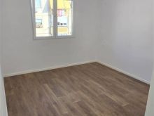 SHITET APARTAMENT 1+1 21 DHJETORI 140.000 EURO