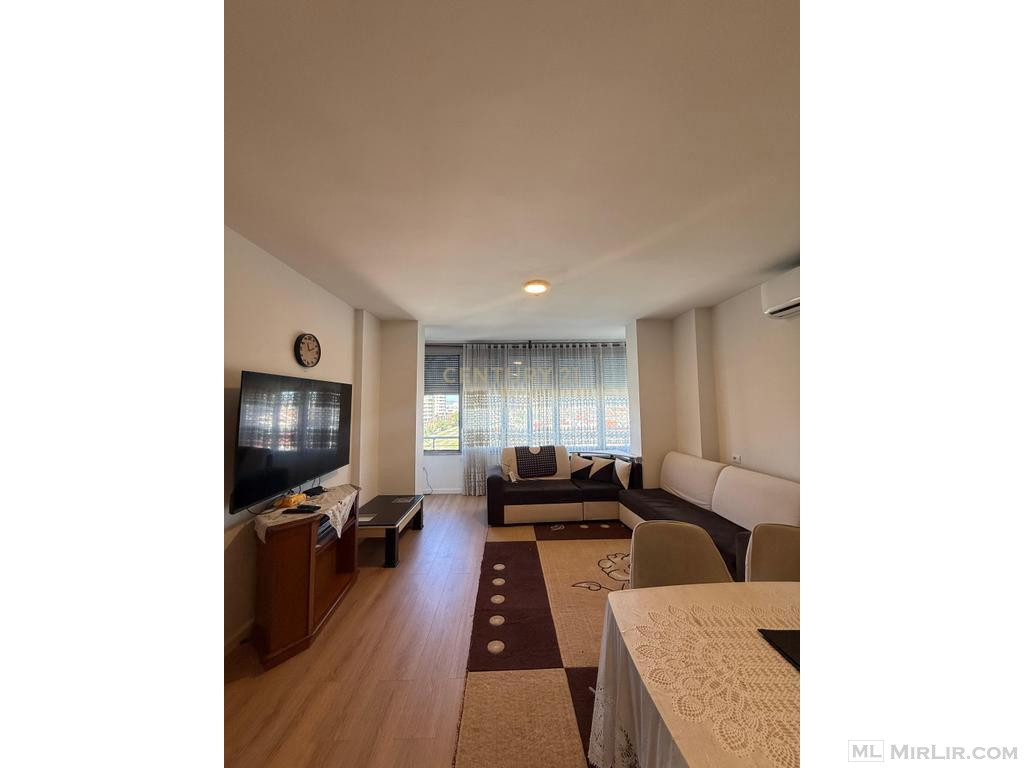 +355695720546 SHITET APARTAMENT 2+1 NE PLAZH!!