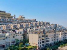 🏡 Shitet Apartamente 1+1 – Kodra e Diellit 2 (Lindje)