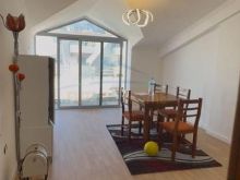 1 Shitet,Apartament 1+1+Verande, Rruga e Thesarit, Fresk