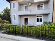 Kavaje,🏡 Vilë 2-katëshe në një nga zonat më të preferuara