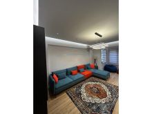 Qira, Apartament 2+1+2, 21 Dhjetori, Tiranë