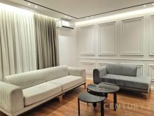 APARTAMENT 1+1 PER QIRA
