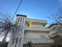 SHITET VILE 3 KATESHE TE RRUGA E ELBASANIT 1.000.000 EURO
