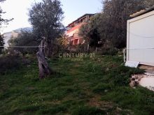 Tokë Për Shitje në Dhërmi, Vlorë - 166,500€ | 1110 m²