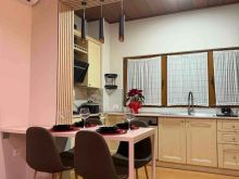 APARTAMENT ME QERA 1+1 RRUGA E KAVAJES 60.000 LEKE