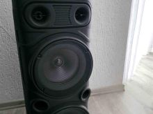 Bass