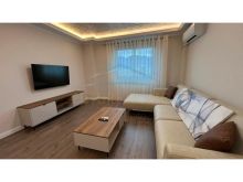 0694603851,Shitet, Apartament 2+1+2, Stacioni i Trenit, Tira