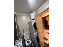 Shitet, Apartament 2+1+2, Qytet Studenti, Tiranë