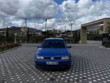 golf 4