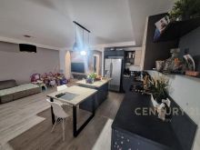 Super Apartament Për Shitje në Vollga, Durrës – 270,000€ | 1