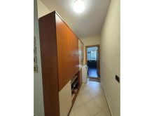 Qera , Apartament 2+1 , Rruga e Durresit , Tirane, 700 €