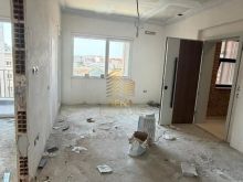 Shitet, Apartament 1+1+blk, Rezidenca Henke, 120.000 Euro
