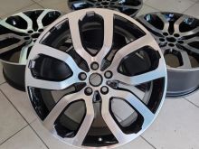 Disqe 22 Ranger rover origjinal