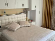 Qira, Apartament 2+1+Blk, Fresk,Tek Restorant Fresku,45,000L