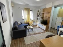 SHITET GARSONIERE 48 M2 TE RR.NDRE MJEDA 99.000 EURO