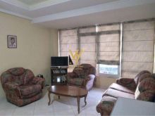 JEPET APARTAMENT 1+1 ME QIRA TE ISH TREGU ELEKTRIK 40.000 LE