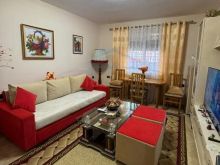 1 Shitet,Apartament 1+1, Xhamllik,Tirana.