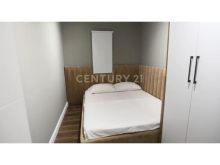 Vilë 1+1 Për Shitje në Don Bosco, Tiranë - 175,000€ !
