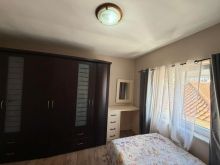 Shitet Apartament 2+1+2+depo