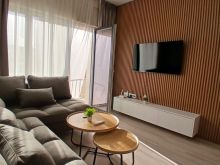 JEPET APARTAMENT ME QERA 2+1 ZOGU I ZI