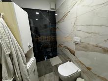 Qera, Apartament 2+1, Sofia Residence, TEG, Tirane0696009991