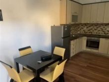 APARTAMENT ME QERA 1+1 LIQENI THATE 50.000 LEKE
