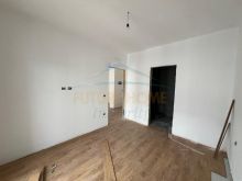 Shitet, Apartament 2+1+2, Tirana Entry, Tiranë.