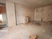 APARTAMENT NE SHITJE 2+1 RINGSIDE REZIDENCE PASKUQAN