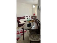 Apartament 1+1 Për Shitje në Astir, Tiranë