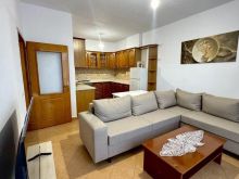 APARTAMENT ME QERA 2+1 LAPRAKE 550 EURO
