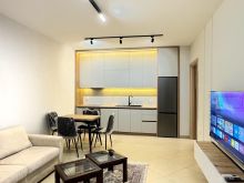 Apartament per qera