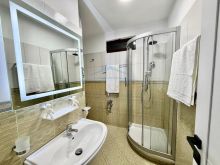 Qera , Apartament 3+1+2, Bulevardi B.Curri , Tirane