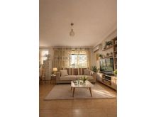0683487469 Qera, Apartament 2+1, Laprake