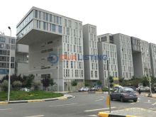 SHITET APARTAMENT 2+1+2 – KOMUNA E PARISIT