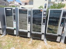 ☕📢 KËRKOJMË PUNËTOR MAGAZINE  🏢 Brayden Coffee (Distributo